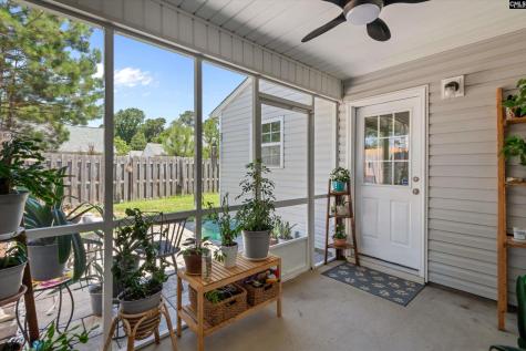 241 Nobility Drive Columbia SC 29210