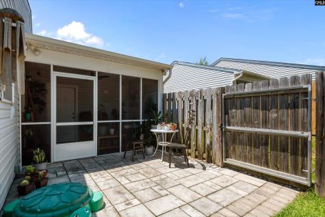 241 Nobility Drive Columbia SC 29210