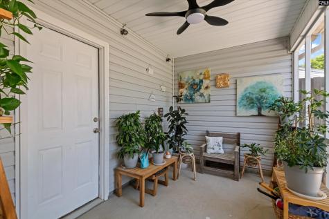 241 Nobility Drive Columbia SC 29210