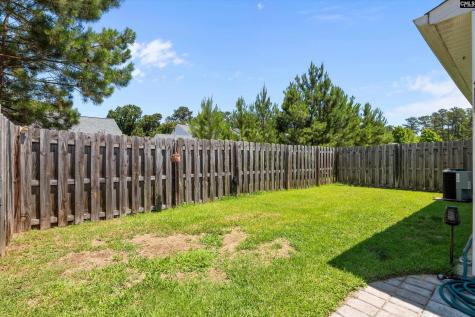 241 Nobility Drive Columbia SC 29210