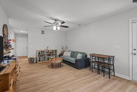 241 Nobility Drive Columbia SC 29210