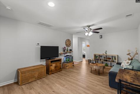 241 Nobility Drive Columbia SC 29210