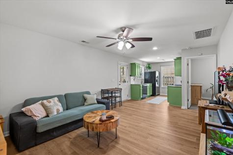 241 Nobility Drive Columbia SC 29210