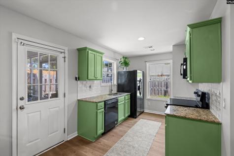 241 Nobility Drive Columbia SC 29210