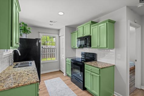 241 Nobility Drive Columbia SC 29210