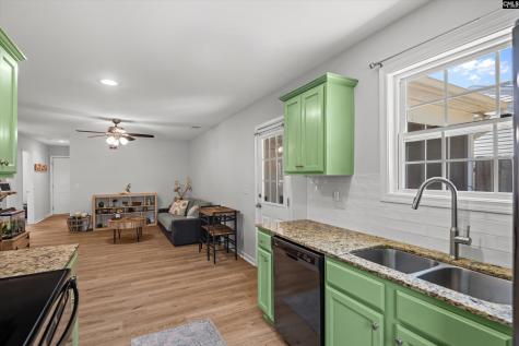 241 Nobility Drive Columbia SC 29210