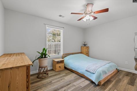 241 Nobility Drive Columbia SC 29210