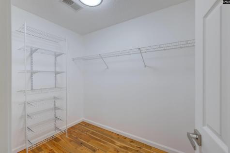 9 Twin Oaks Circle Columbia SC 29209