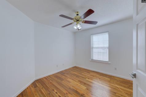 9 Twin Oaks Circle Columbia SC 29209