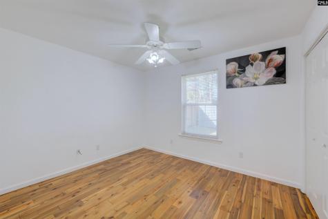 9 Twin Oaks Circle Columbia SC 29209
