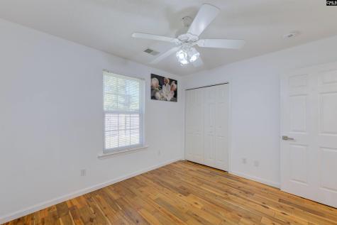 9 Twin Oaks Circle Columbia SC 29209