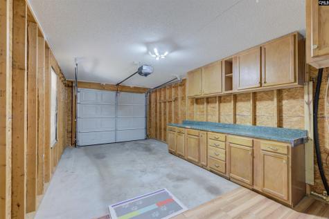 9 Twin Oaks Circle Columbia SC 29209