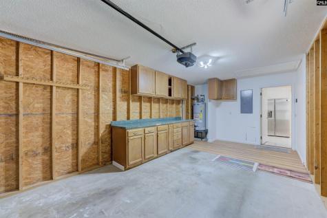 9 Twin Oaks Circle Columbia SC 29209