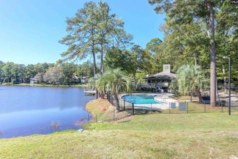 9 Twin Oaks Circle Columbia SC 29209