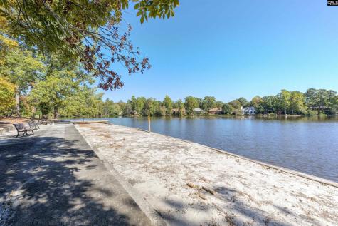 9 Twin Oaks Circle Columbia SC 29209
