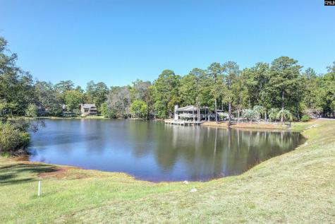 9 Twin Oaks Circle Columbia SC 29209