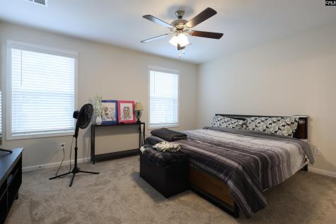 1751 Snead Drive Sumter SC 29150