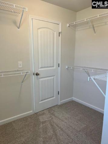 1751 Snead Drive Sumter SC 29150