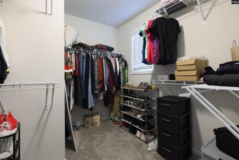 1751 Snead Drive Sumter SC 29150
