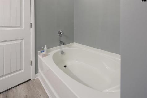 1751 Snead Drive Sumter SC 29150
