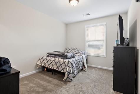 1751 Snead Drive Sumter SC 29150