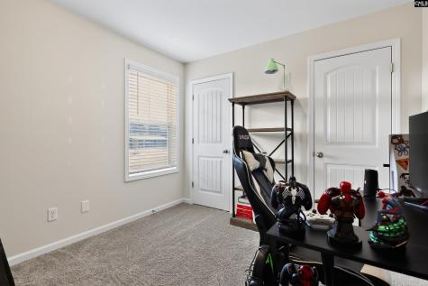 1751 Snead Drive Sumter SC 29150