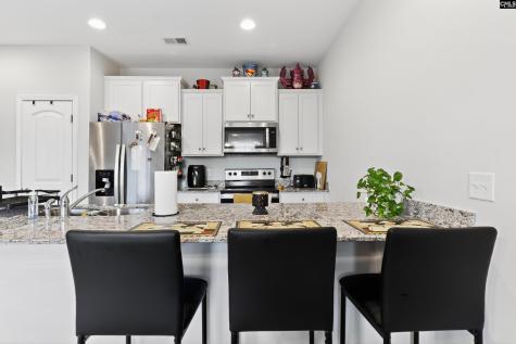 1751 Snead Drive Sumter SC 29150