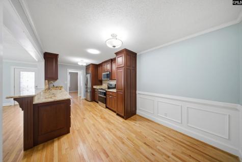 70 Bedford Way Prosperity SC 29127