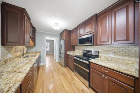 70 Bedford Way Prosperity SC 29127