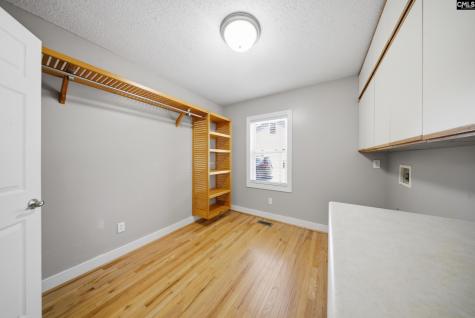 70 Bedford Way Prosperity SC 29127