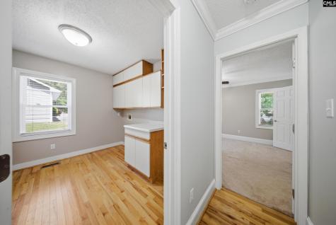70 Bedford Way Prosperity SC 29127
