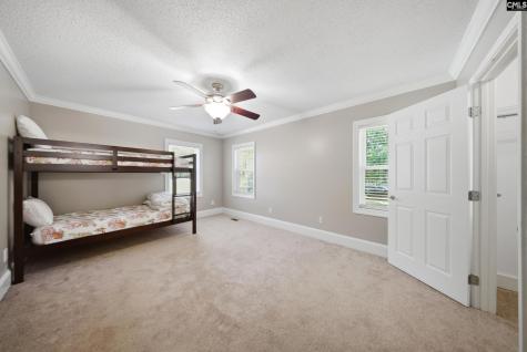 70 Bedford Way Prosperity SC 29127