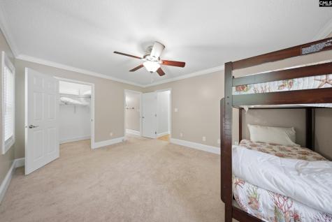 70 Bedford Way Prosperity SC 29127