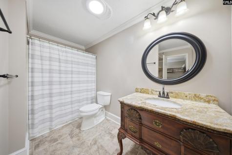 70 Bedford Way Prosperity SC 29127