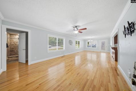 70 Bedford Way Prosperity SC 29127