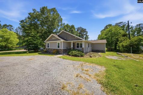 70 Bedford Way Prosperity SC 29127