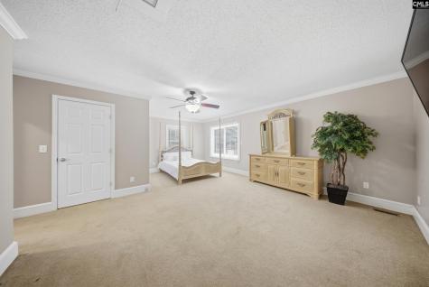 70 Bedford Way Prosperity SC 29127