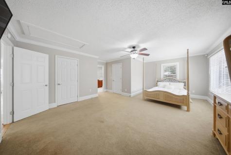 70 Bedford Way Prosperity SC 29127