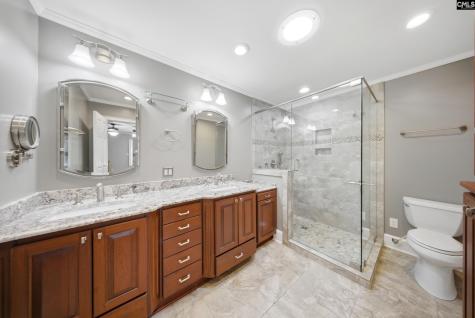 70 Bedford Way Prosperity SC 29127