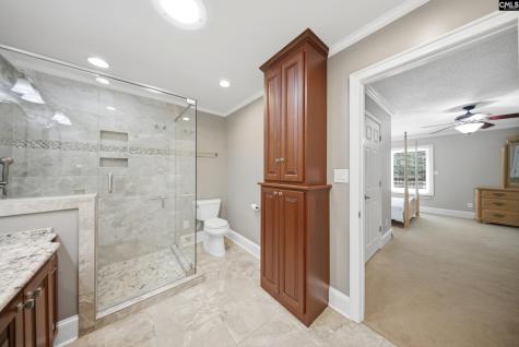 70 Bedford Way Prosperity SC 29127