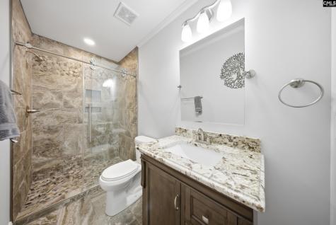 70 Bedford Way Prosperity SC 29127