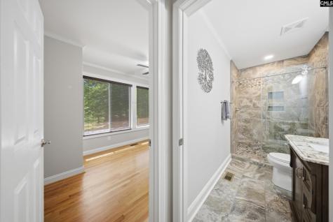 70 Bedford Way Prosperity SC 29127