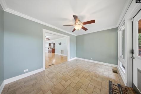 70 Bedford Way Prosperity SC 29127