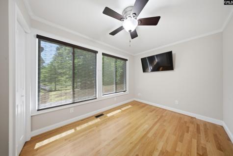 70 Bedford Way Prosperity SC 29127