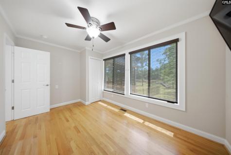 70 Bedford Way Prosperity SC 29127