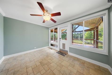 70 Bedford Way Prosperity SC 29127