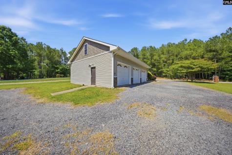 70 Bedford Way Prosperity SC 29127
