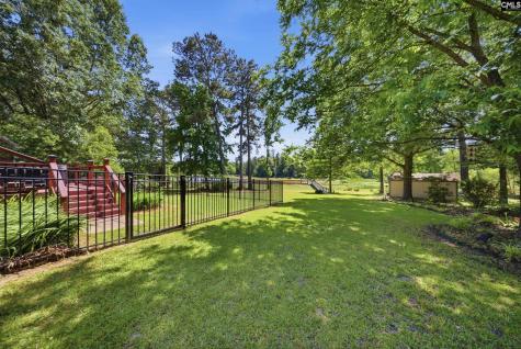 70 Bedford Way Prosperity SC 29127