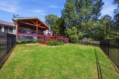 70 Bedford Way Prosperity SC 29127