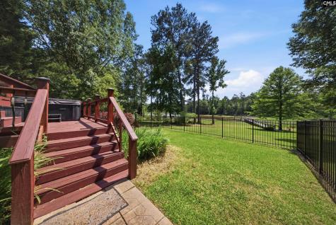 70 Bedford Way Prosperity SC 29127